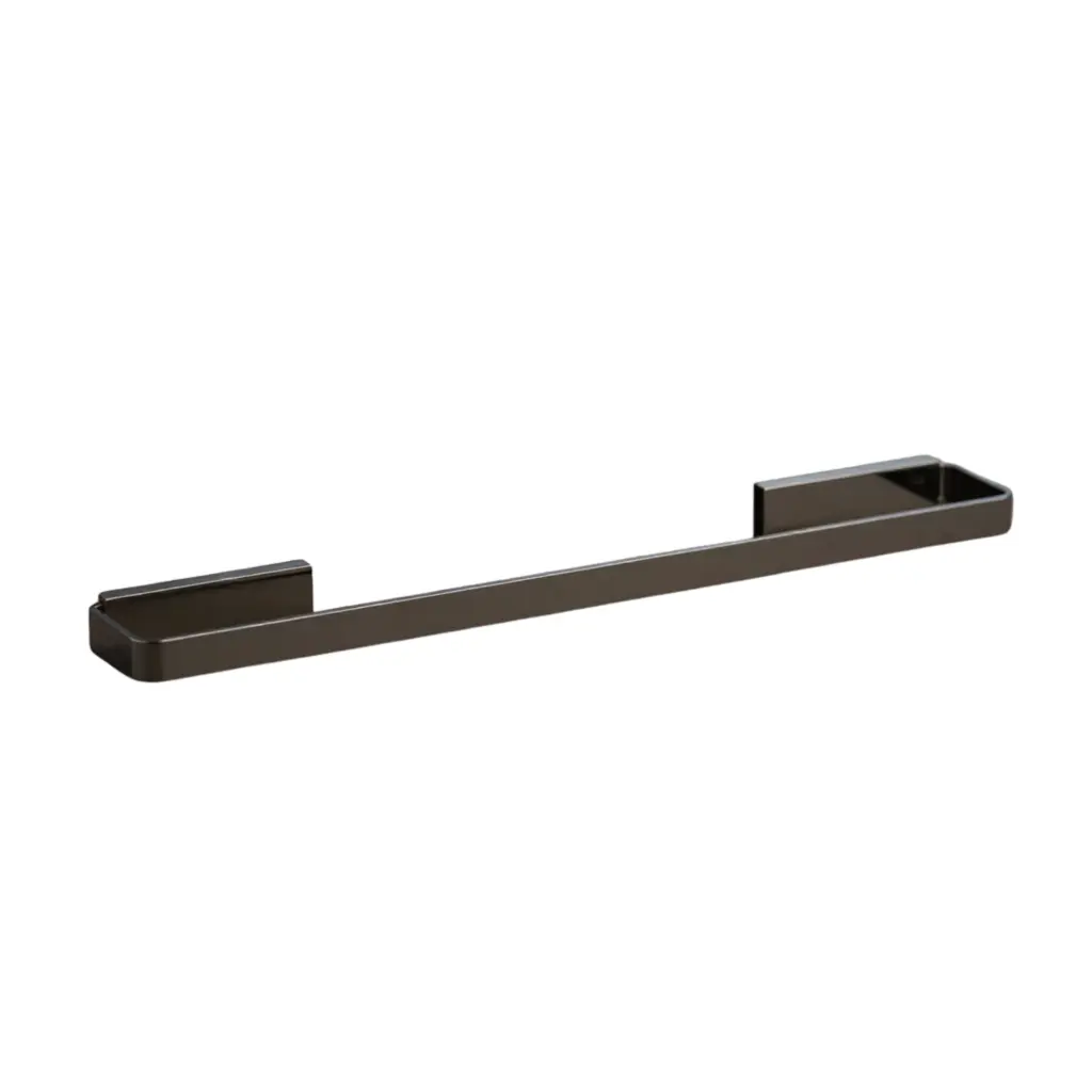 RG6224GM_Toallero Barra Rock Gun Metal_01.webp