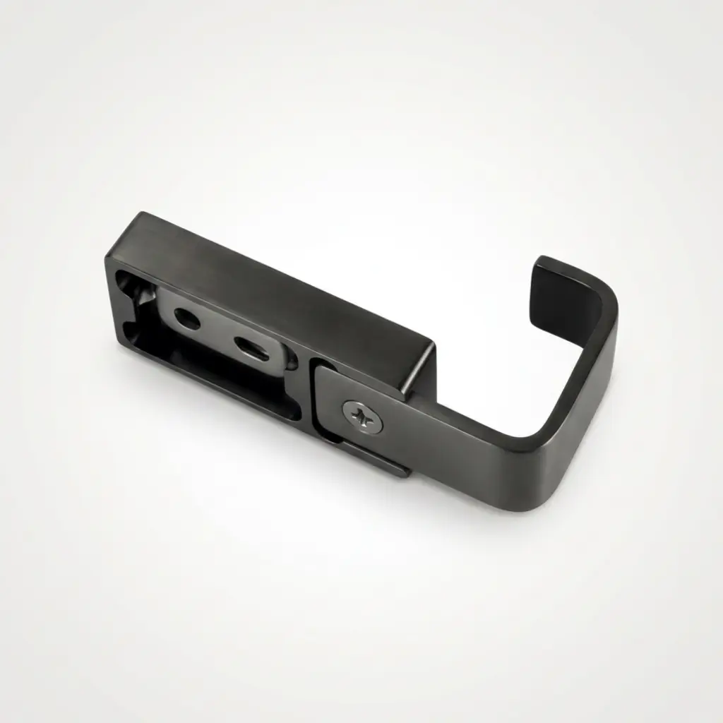 RG6282GM_Percha Rock Gun Metal_02.webp