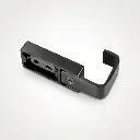 RG6282GM_Percha Rock Gun Metal_02.webp