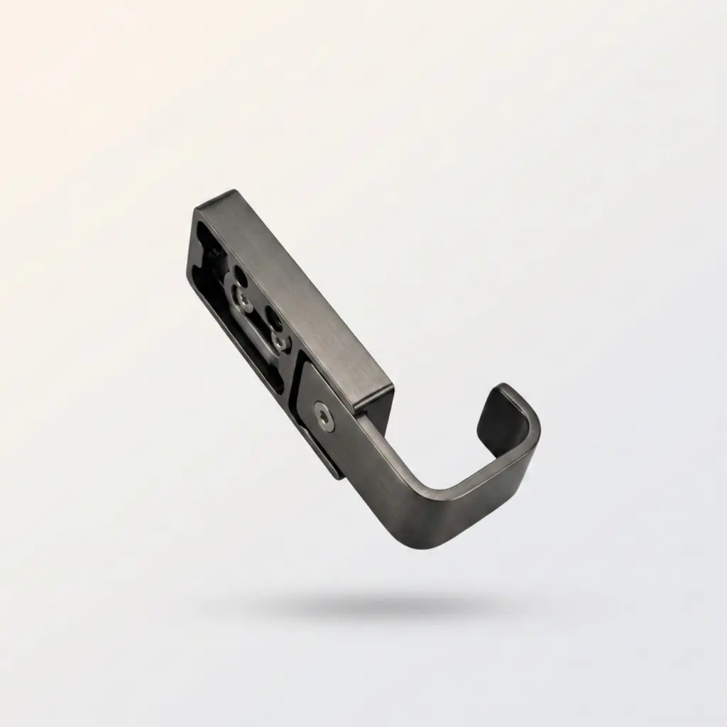 RG6282GM_Percha Rock Gun Metal_03.webp