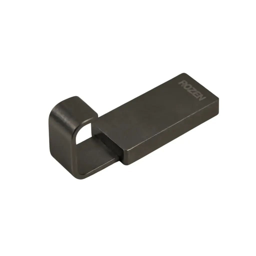 RG6282GM_Percha Rock Gun Metal_01.webp