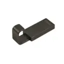 RG6282GM_Percha Rock Gun Metal_01.webp