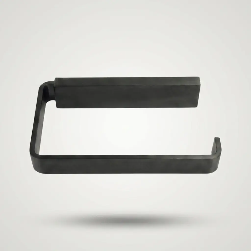 RG6286GM_Portarrollo Rock Gun Metal_02.webp