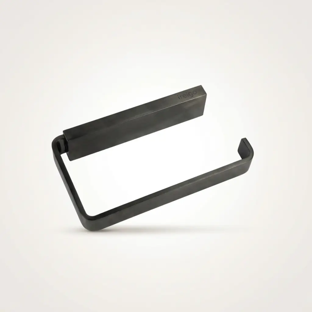 RG6286GM_Portarrollo Rock Gun Metal_01.webp