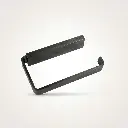 RG6286GM_Portarrollo Rock Gun Metal_01.webp