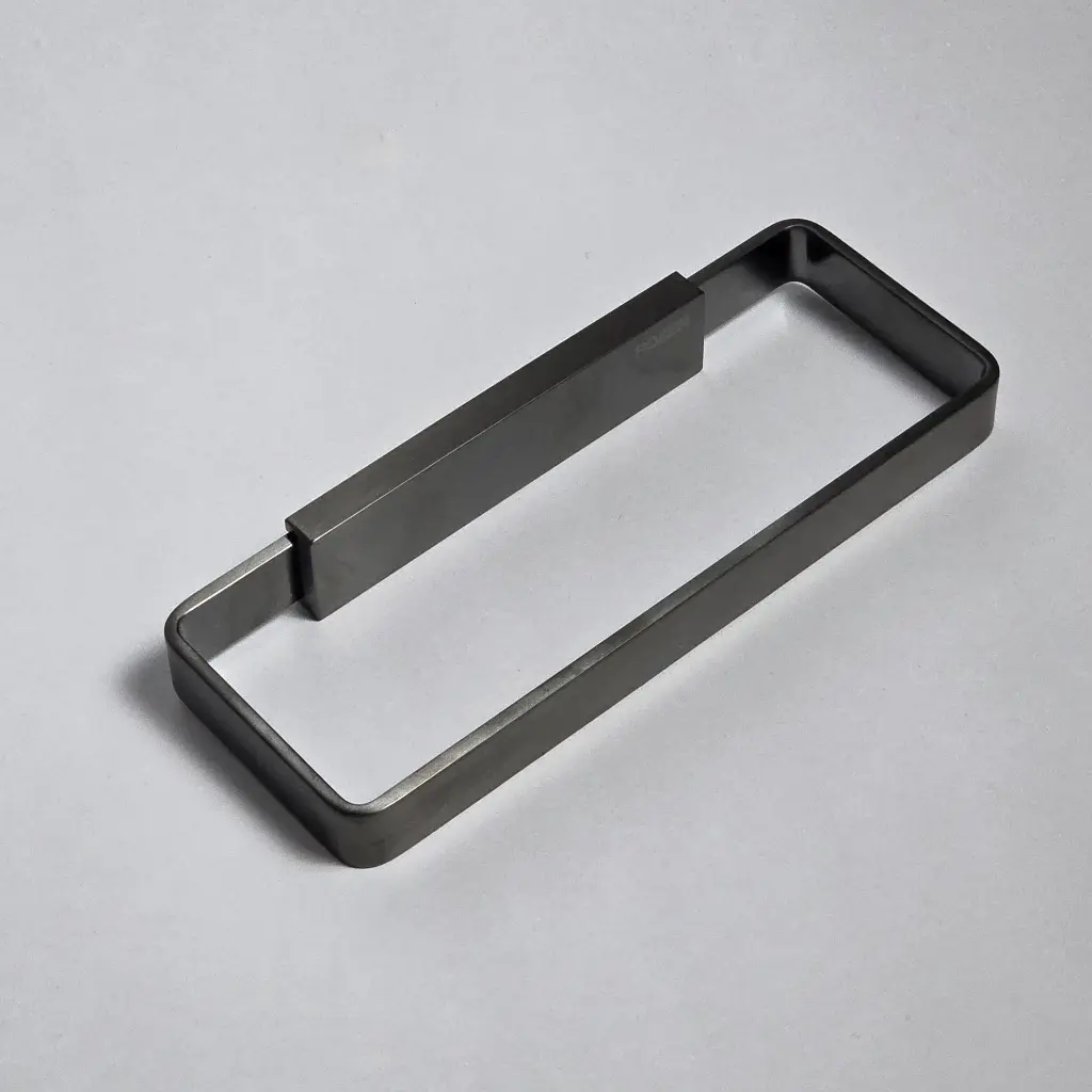 RG6280GM_Toallero Rock Gun Metal_02B.webp
