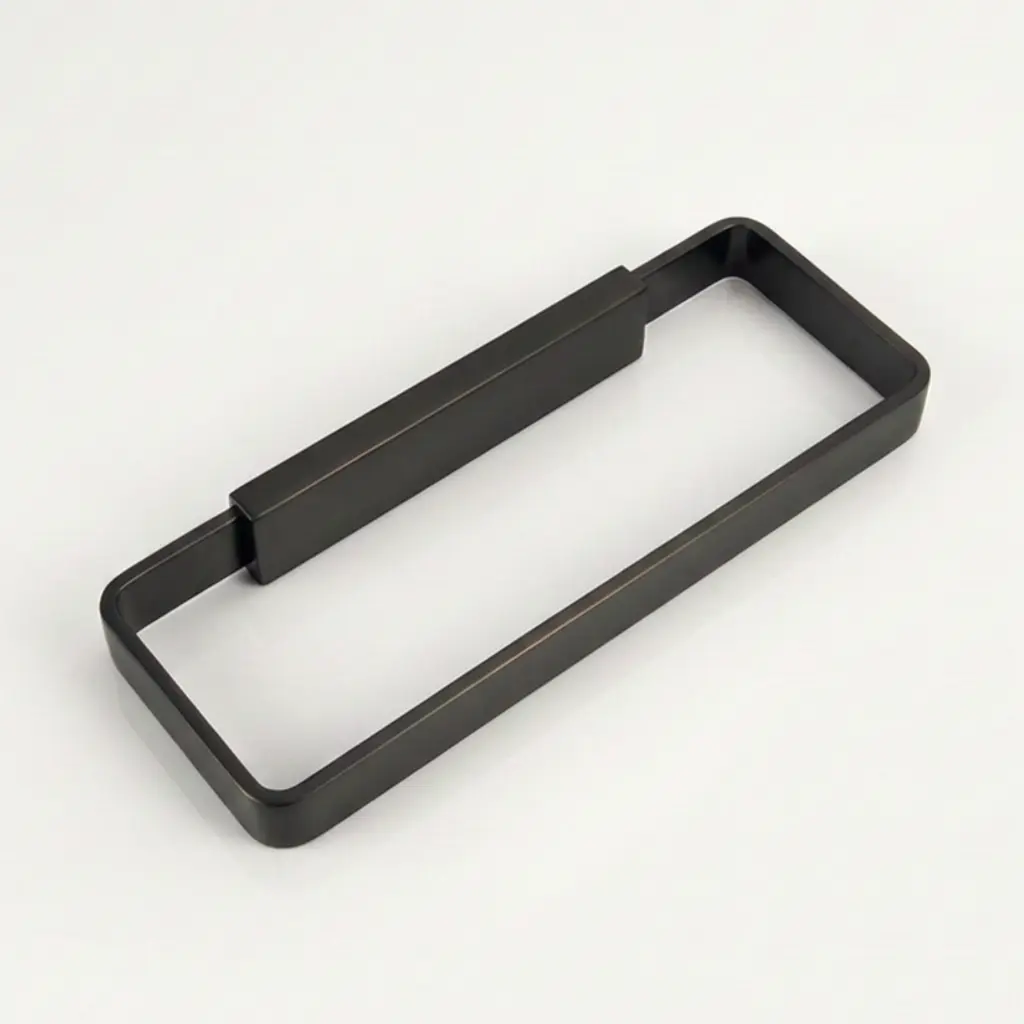 RG6280GM_Toallero Rock Gun Metal_02.webp
