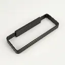 RG6280GM_Toallero Rock Gun Metal_02.webp