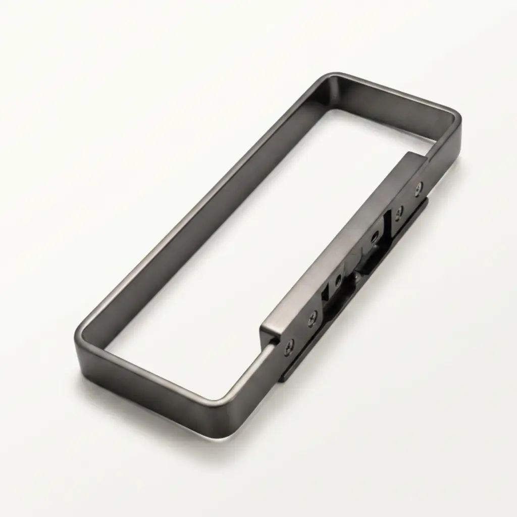RG6280GM_Toallero Rock Gun Metal_03.webp