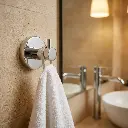 RG4582_Percha Inox Brillo_amb02.webp