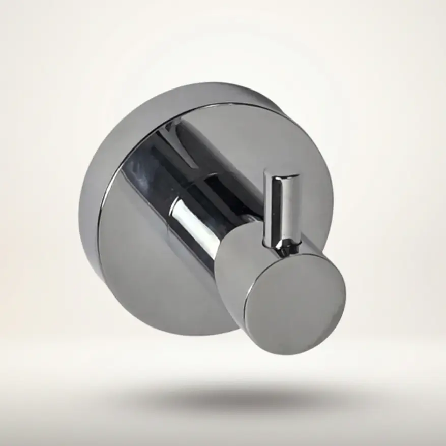 RG4582_Percha Inox Brillo_01.webp