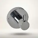 RG4582_Percha Inox Brillo_01.webp