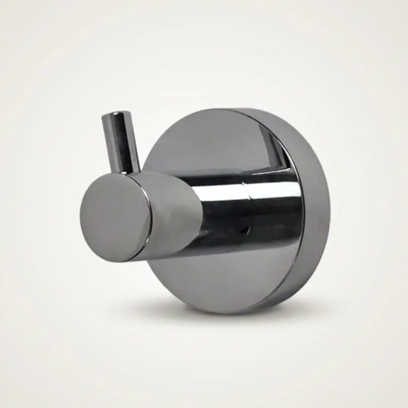 RG4582_Percha Inox Brillo_02.webp
