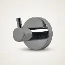 RG4582_Percha Inox Brillo_02.webp
