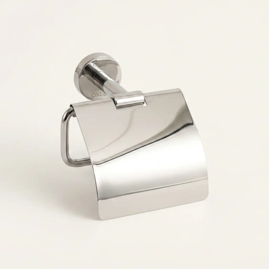 RG4586W_Portarrollo con Tapa Inox Brillo_01.webp