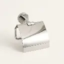 RG4586W_Portarrollo con Tapa Inox Brillo_01.webp