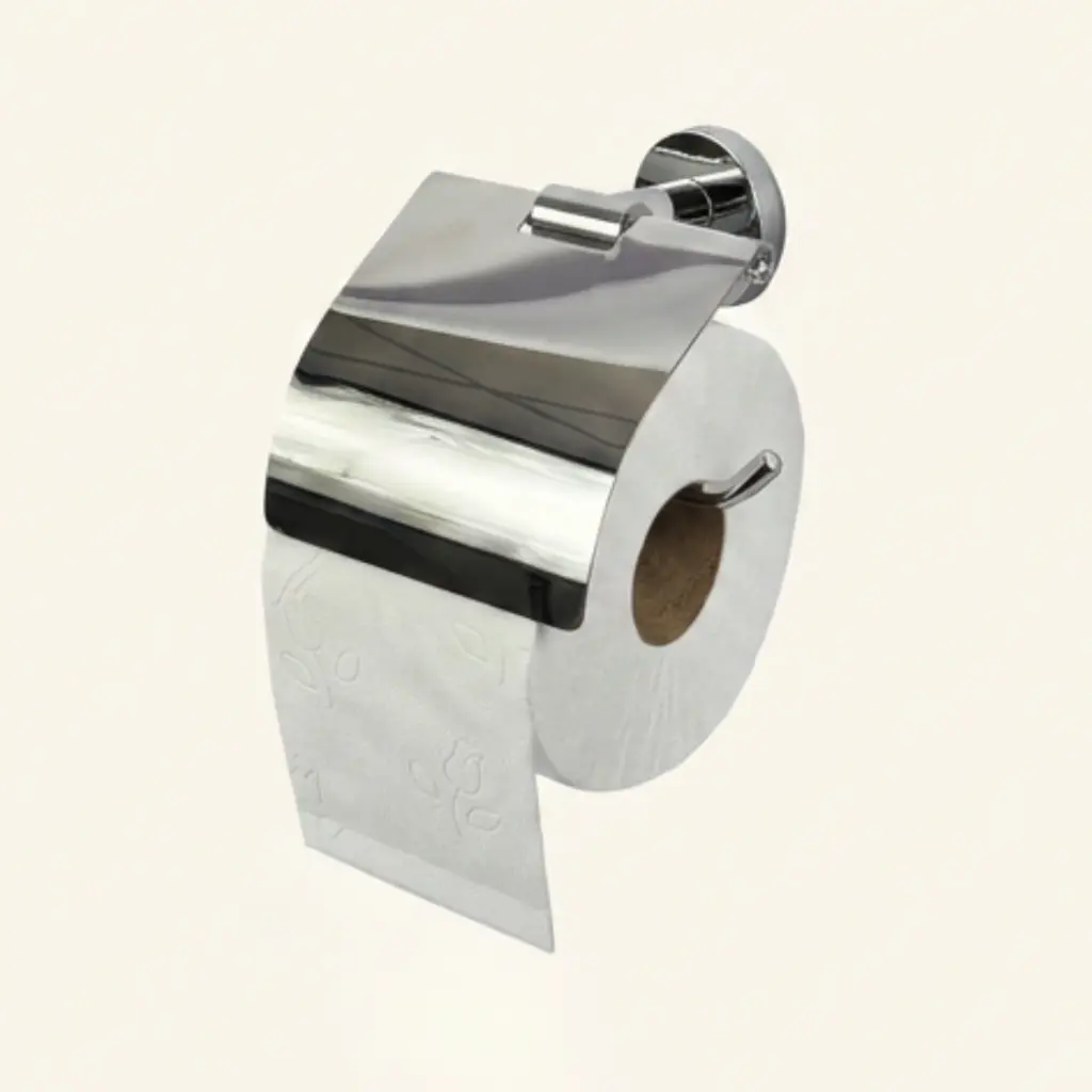 RG4586W_Portarrollo con Tapa Inox Brillo_03.webp