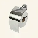 RG4586W_Portarrollo con Tapa Inox Brillo_03.webp