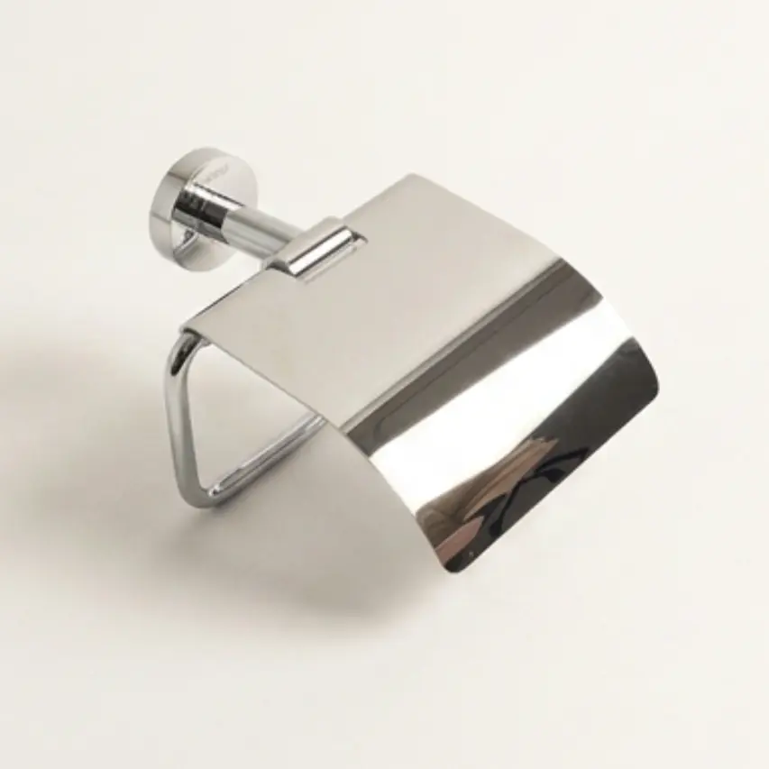 RG4586W_Portarrollo con Tapa Inox Brillo_02.webp