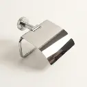 RG4586W_Portarrollo con Tapa Inox Brillo_02.webp