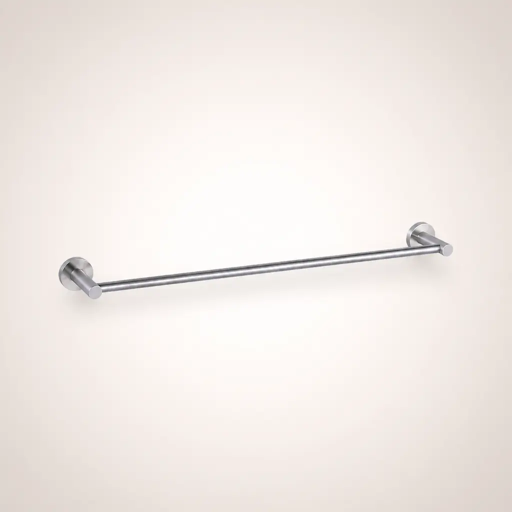 RG4524_Toallero Barra Inox Brillo_01.webp