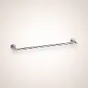 RG4524_Toallero Barra Inox Brillo_01.webp