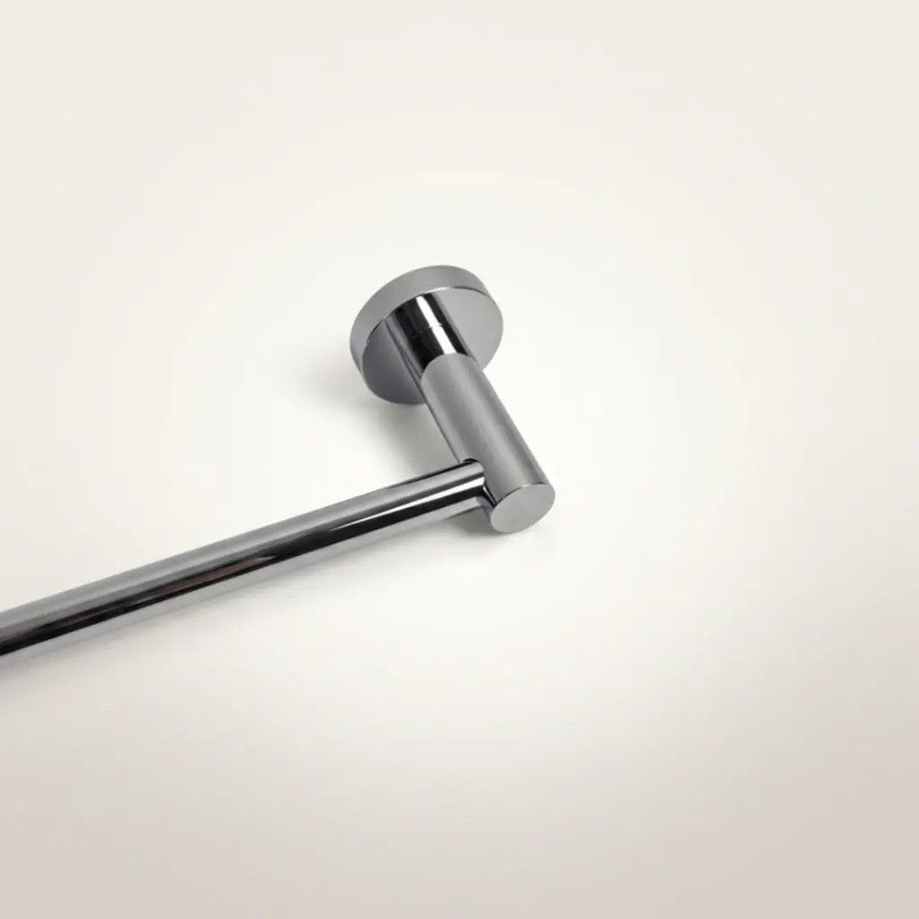 RG4524_Toallero Barra Inox Brillo_04.webp