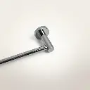 RG4524_Toallero Barra Inox Brillo_04.webp