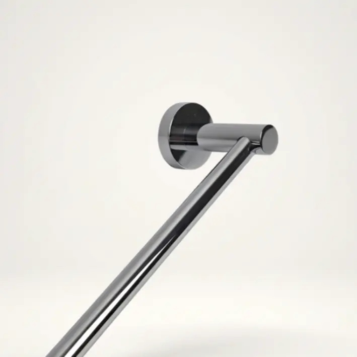 RG4524_Toallero Barra Inox Brillo_03.webp