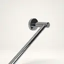 RG4524_Toallero Barra Inox Brillo_03.webp