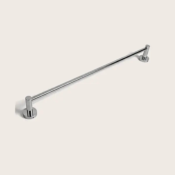 RG4524_Toallero Barra Inox Brillo_02.webp