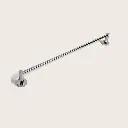 RG4524_Toallero Barra Inox Brillo_02.webp