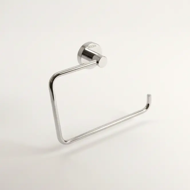 RG4580S_Toallero Inox Brillo_03.webp