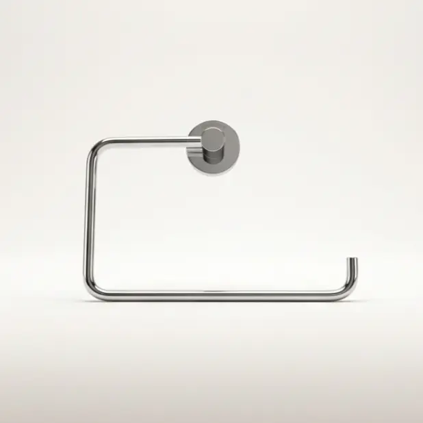 RG4580S_Toallero Inox Brillo_02.webp