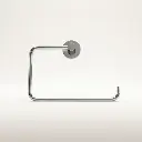 RG4580S_Toallero Inox Brillo_02.webp
