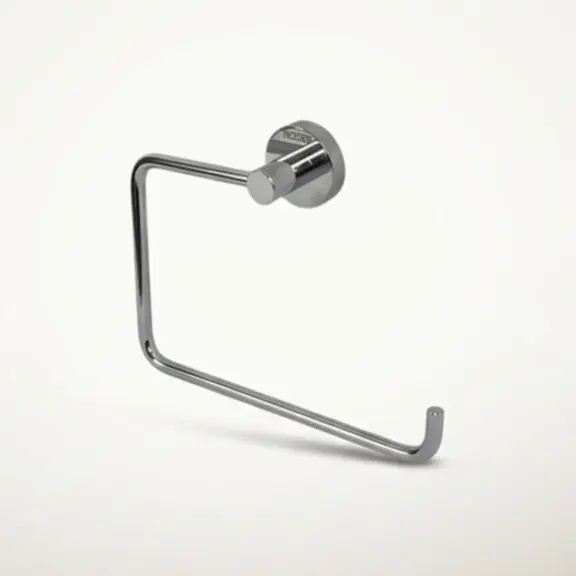 RG4580S_Toallero Inox Brillo_01.webp