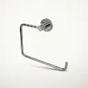 RG4580S_Toallero Inox Brillo_01.webp