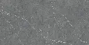 Marmi_Grafite_Lux_P60515_Fc3.webp
