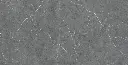 Marmi_Grafite_Lux_P60515_Fc2.webp