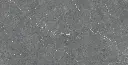 Marmi_Grafite_Lux_P60515_Fc1.webp