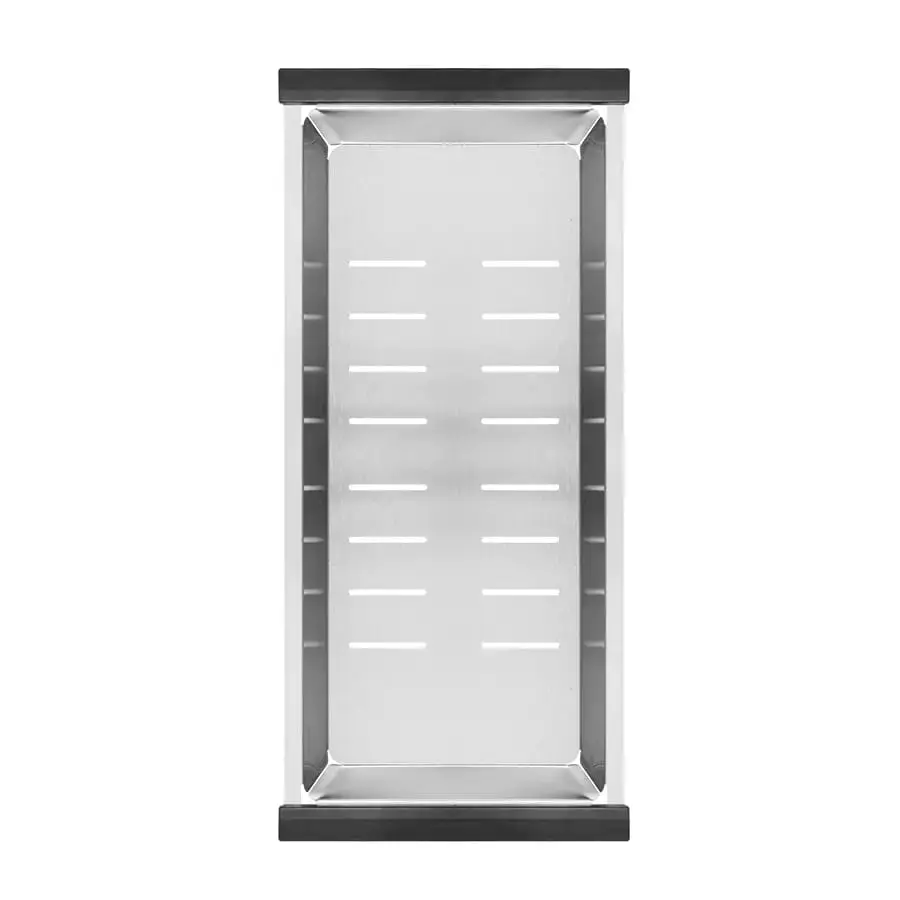 RGPC-SB INOX.webp