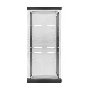 RGPC-SB INOX.webp