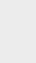 60029.webp
