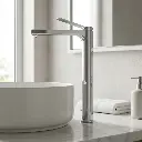 RGG-36104_Grifería Alta Monomando Lavamanos Pura Cromo_amb2.webp