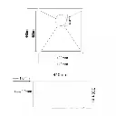RGPC-4444 INOX 2.webp