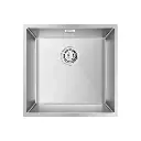 RGPC-4444 INOX 1.webp