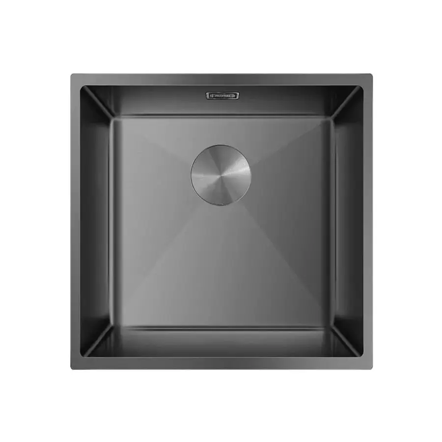 RGPC-4444 BK 1.webp
