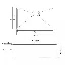 RGPC-7444 INOX 2.webp