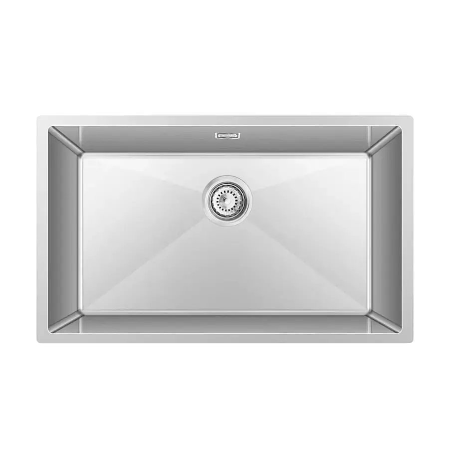 RGPC-7444 INOX 1.webp