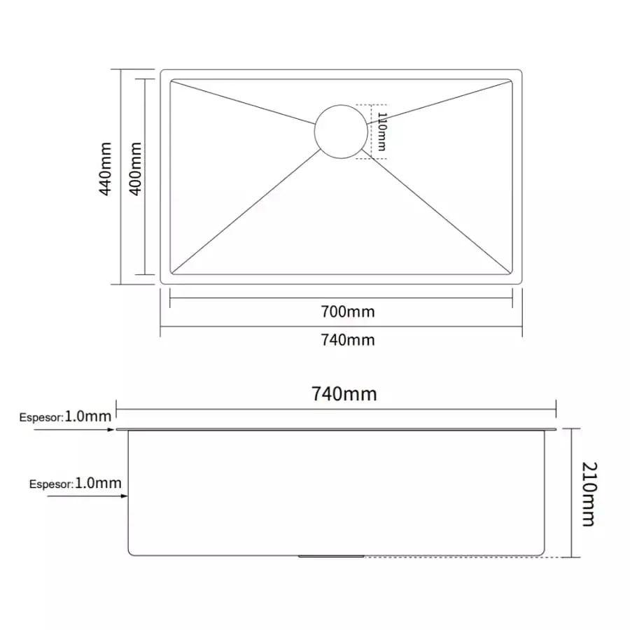 RGPC-7444 BK 2.webp